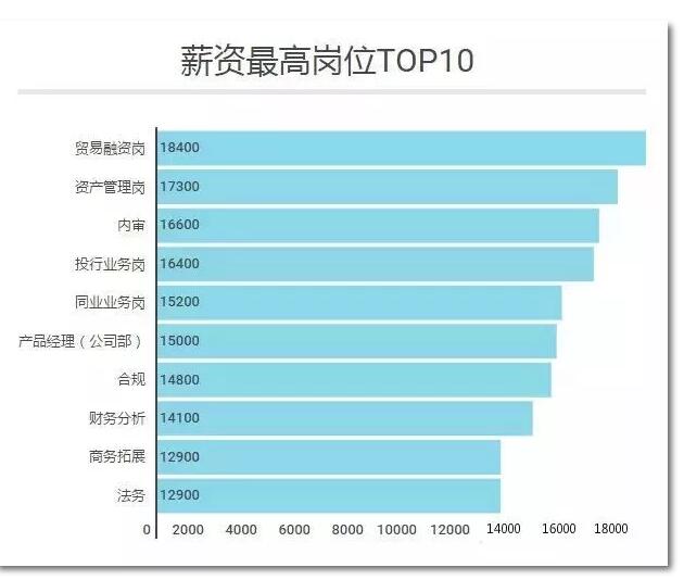 yИI(y)н@ˣQ(mo)YYܡ(ni)ǰ