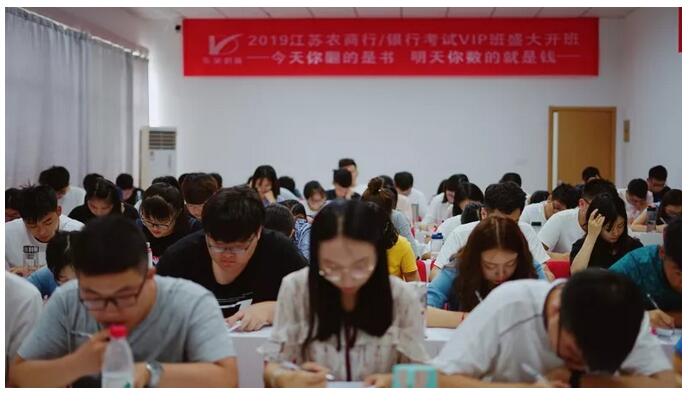 ƌW(xu)ČW(xu)(x)ģʽ