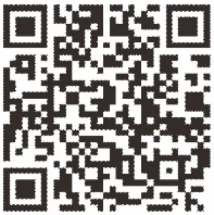 V|P(gun)2020r(nng)yЌӸɲƸ