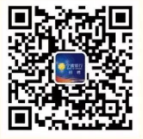 䛌yƸپW(wng)(https://zhaop-in.nbcb.com.cn)