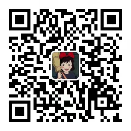 銀行招聘客服老師