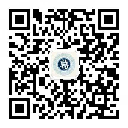 銀行招聘客服老師