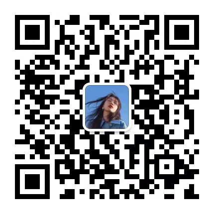 銀行招聘客服老師