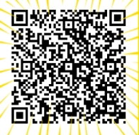 掃碼了解崗位詳細信息