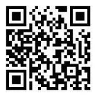 2024年南平農商銀行寒假實習生招聘公告