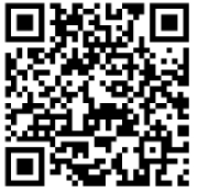 《湖州銀行股份有限公司普惠客戶經(jīng)理應聘登記表》