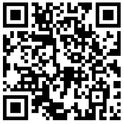 2024Ĵr(nng)̘I(y)yƸW(xu)(sh)(x)