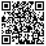 訥河融興村鎮(zhèn)銀行應(yīng)聘報名表