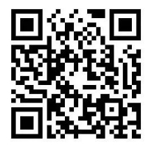 2024_(ki)r(nng)yУ@Ƹ