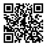 2024ʒɽr(nng)y΢J͑(jng)Ƹ