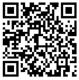 2024峣r(nng)̘I(y)yдý(jng)Ƹ