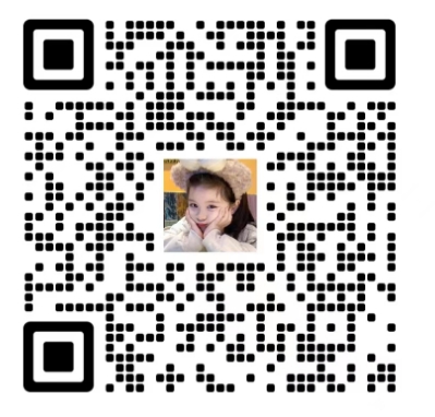 銀行招聘客服老師