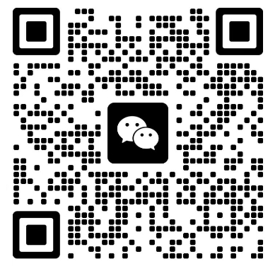 銀行招聘客服老師