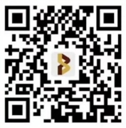 2024ʯɽy΢JI(y)(w)J(x)ļ