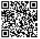 2024ɽ|l(xing){(zhn)yƸ