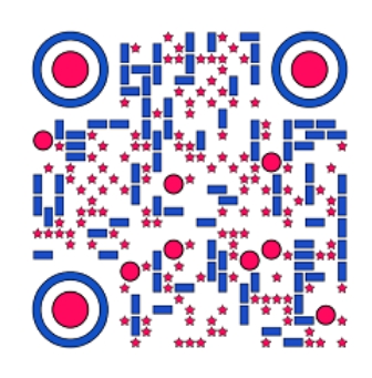 2024꼪ʡr(nng)(lin)Ƹ