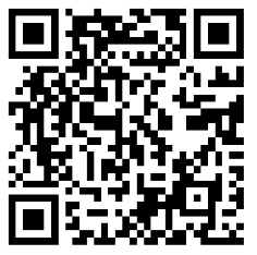 掃碼下載報(bào)名表