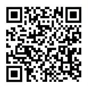 掃描二維碼下載報(bào)名表