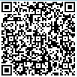 2025ʒɽr(nng)yڌ(sh)(x)ļ