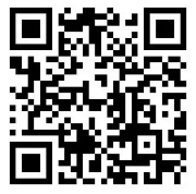 2024ݰr(nng)(lin)50(g)ٌ(sh)(x)λƸ