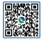 2024Tr(nng)yڌ(sh)(x)ļ