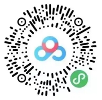 2024ƽںʹ(zhn)yƸ£8.20