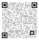 2024Ϫr(nng)̘I(y)yеڶƸ棨8.29