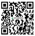 2024䌎ͨ(zhn)yƸ(bo)