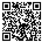 2025ꌎ(zhn)r(nng)̘I(y)yУ@Ƹ