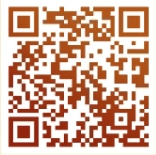 _(ki)ƽr(nng)y2024(hu)Ƹ(bo)