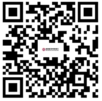 2024̫yǴyƸ棨12.04