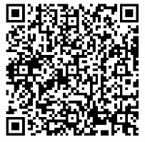 2024ϼֿhr(nng)ú(lin)ڄ(w)ǲƸ棨12.05