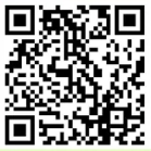 2025Ϣr(nng)кٌ(sh)(x)Ƹ