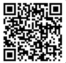 nϪr(nng)y2025꺮ٌ(sh)(x)(hu)(sh)`(bo)