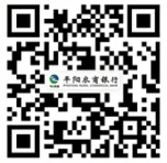 2025ƽr(nng)yкٌ`Wļ