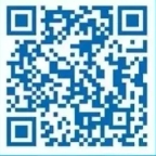 2024Ryu(hu)Ƹ棨12.30