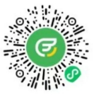 2025Ƹr(nng)yкٌ(x)ļ