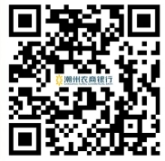 2025곱r(nng)y(hu)Ƹ