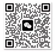 2025?yng)|r(nng)yдW(xu)(hu)(sh)`ļ