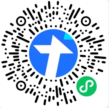 2025VFr(nng)̘I(y)yкٌļ