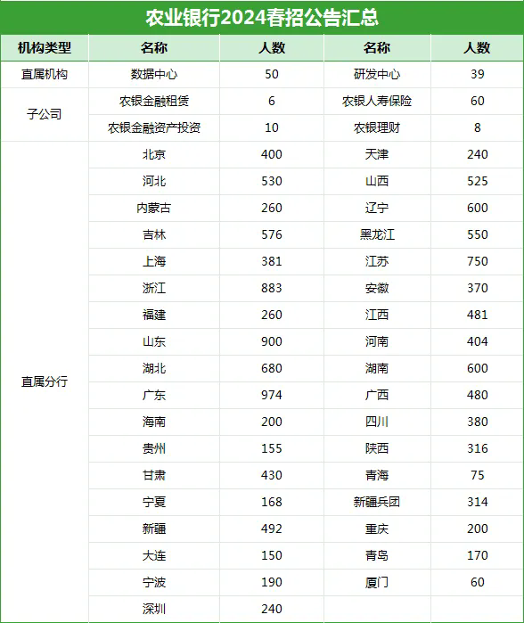 r(nng)I(y)yƸ˔(sh)C(gu)R