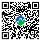 2025B(zhn)yдý(jng)Ƹ