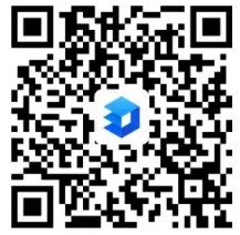 ƽr(nng)yЄڄǲˆTƸ