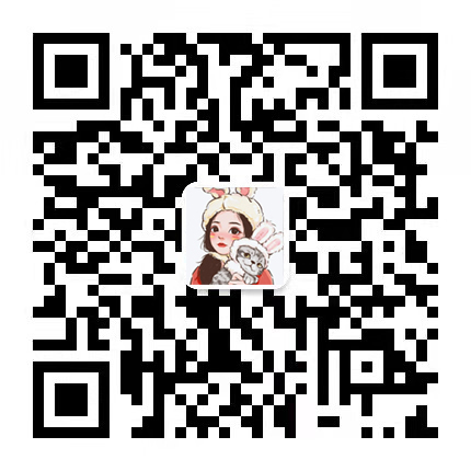 銀行招聘客服老師