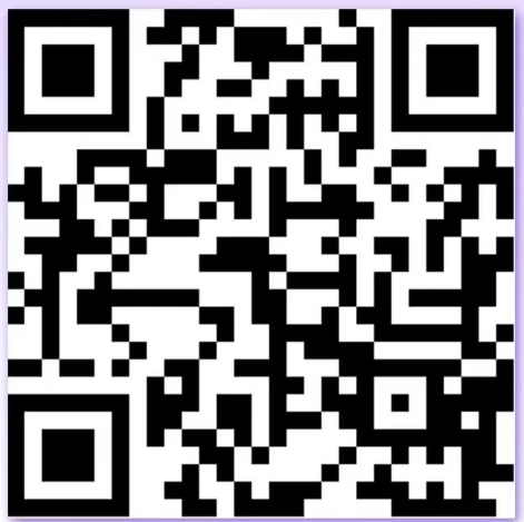 簡歷投遞微官網