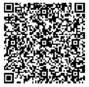 Ї(gu)](ch)yЌЈ(bo)Sa