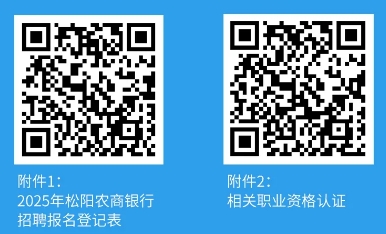 松陽農(nóng)商銀行