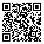 ͬĽR(zhn)yБ(yng)Ƹ