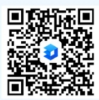 2025Җ|ry΢J˲Ƹ棨5.26