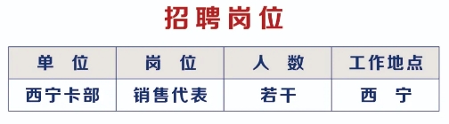 2025ְlyÿN۴Ƹ£5.26